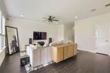 14305 Eucalyptus Bnd - Photo 3