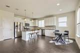 14305 Eucalyptus Bnd - Photo 4