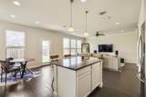 14305 Eucalyptus Bnd - Photo 5