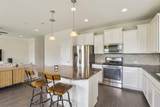14305 Eucalyptus Bnd - Photo 6