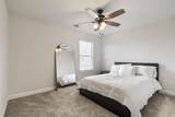 14305 Eucalyptus Bnd - Photo 8