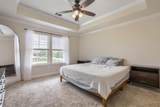 14305 Eucalyptus Bnd - Photo 9
