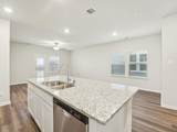 165 Calcite Rd - Photo 4