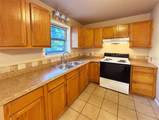 305 Highland Dr - Photo 3