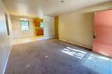 305 Highland Dr - Photo 5