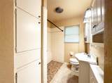 305 Highland Dr - Photo 9