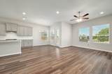 3820 Brushy Creek Rd - Photo 10