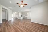 3820 Brushy Creek Rd - Photo 11