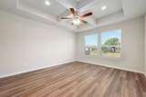 3820 Brushy Creek Rd - Photo 13
