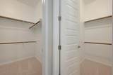 3820 Brushy Creek Rd - Photo 16