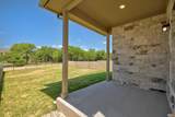 3820 Brushy Creek Rd - Photo 24