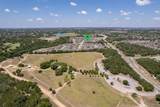 3820 Brushy Creek Rd - Photo 26