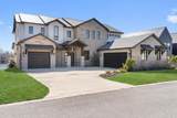 121 Houdini Way - Photo 10