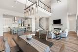 121 Houdini Way - Photo 11
