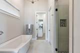 121 Houdini Way - Photo 22