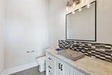 121 Houdini Way - Photo 24