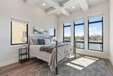 121 Houdini Way - Photo 25