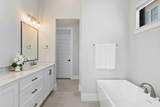 121 Houdini Way - Photo 26