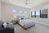 121 Houdini Way - Photo 27
