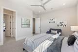 121 Houdini Way - Photo 28