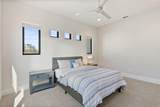 121 Houdini Way - Photo 30