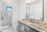 121 Houdini Way - Photo 34