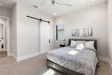 121 Houdini Way - Photo 35