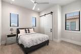 121 Houdini Way - Photo 36