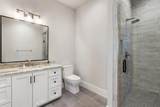 121 Houdini Way - Photo 37