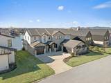 121 Houdini Way - Photo 40