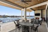 121 Houdini Way - Photo 7