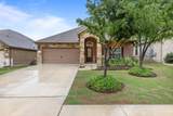 1012 Swan Flower St - Photo 1