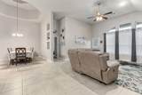 1012 Swan Flower St - Photo 11