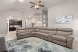 1012 Swan Flower St - Photo 12