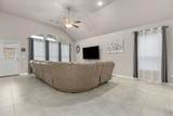 1012 Swan Flower St - Photo 13