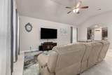 1012 Swan Flower St - Photo 14