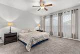 1012 Swan Flower St - Photo 15