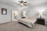 1012 Swan Flower St - Photo 16
