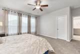 1012 Swan Flower St - Photo 17