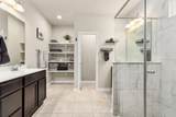 1012 Swan Flower St - Photo 18