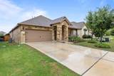 1012 Swan Flower St - Photo 2