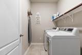 1012 Swan Flower St - Photo 23