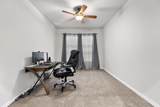 1012 Swan Flower St - Photo 24