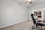 1012 Swan Flower St - Photo 25