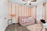 1012 Swan Flower St - Photo 26
