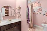 1012 Swan Flower St - Photo 28