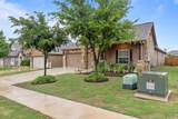 1012 Swan Flower St - Photo 3