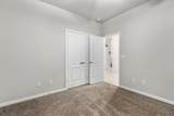 1012 Swan Flower St - Photo 30