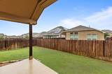 1012 Swan Flower St - Photo 32