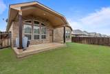 1012 Swan Flower St - Photo 33